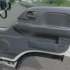 mazda titan 2008 GOO_NET_EXCHANGE_1002650A30250528W001 image 30