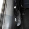 honda step-wagon 2008 TE4242 image 17