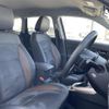 suzuki escudo 2021 -SUZUKI--Escudo 4BA-YEA1S--TSMLYEA1S00852762---SUZUKI--Escudo 4BA-YEA1S--TSMLYEA1S00852762- image 9