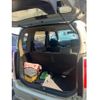suzuki wagon-r 2008 CFJ1620202 image 20