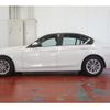 bmw 3-series 2013 quick_quick_3B20_WBA3B16010NS49671 image 2