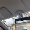 suzuki alto 2011 -SUZUKI--Alto DBA-HA25S--HA25S-787604---SUZUKI--Alto DBA-HA25S--HA25S-787604- image 24