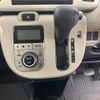 daihatsu move-canbus 2017 -DAIHATSU--Move Canbus DBA-LA800S--LA800S-0026993---DAIHATSU--Move Canbus DBA-LA800S--LA800S-0026993- image 23