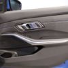 bmw 3-series 2020 -BMW--BMW 3 Series 3DA-6L20--WBA6L72010FK39199---BMW--BMW 3 Series 3DA-6L20--WBA6L72010FK39199- image 29