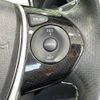 honda s660 2015 -HONDA--S660 DBA-JW5--JW5-1001250---HONDA--S660 DBA-JW5--JW5-1001250- image 6