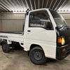 subaru sambar-truck 1991 63358 image 4