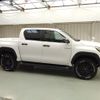 toyota hilux 2019 ENHANCEAUTO_1_ea295001 image 2