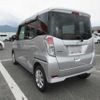 nissan dayz-roox 2019 -NISSAN--DAYZ Roox DBA-B21A--B21A-0602268---NISSAN--DAYZ Roox DBA-B21A--B21A-0602268- image 18