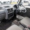 subaru sambar-truck 1997 No.14827 image 10