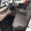 honda n-box 2020 -HONDA--N BOX JF3--1462944---HONDA--N BOX JF3--1462944- image 7