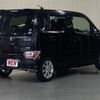 suzuki wagon-r 2017 -SUZUKI--Wagon R DAA-MH55S--MH55S-163781---SUZUKI--Wagon R DAA-MH55S--MH55S-163781- image 3