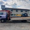 hino ranger 1985 CFJ8308581 image 34