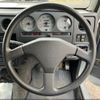 suzuki jimny 1996 -SUZUKI 【とちぎ 580ﾒ8747】--Jimny JA22W--106139---SUZUKI 【とちぎ 580ﾒ8747】--Jimny JA22W--106139- image 6