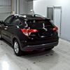 honda vezel 2014 -HONDA 【岡山 】--VEZEL RU1-1004889---HONDA 【岡山 】--VEZEL RU1-1004889- image 2