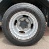 mitsubishi-fuso canter 2016 GOO_NET_EXCHANGE_0902400A30250511W001 image 30
