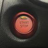 nissan note 2017 -NISSAN--Note DAA-HE12--HE12-033750---NISSAN--Note DAA-HE12--HE12-033750- image 11