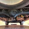 toyota land-cruiser-prado 2019 -TOYOTA--Land Cruiser Prado CBA-TRJ150W--TRJ150-0103758---TOYOTA--Land Cruiser Prado CBA-TRJ150W--TRJ150-0103758- image 19