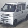 daihatsu hijet-van 2016 -DAIHATSU--Hijet Van S331W-0008373---DAIHATSU--Hijet Van S331W-0008373- image 5