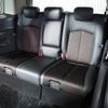 nissan elgrand 2014 -NISSAN--Elgrand DBA-TE52--TE52-076518---NISSAN--Elgrand DBA-TE52--TE52-076518- image 11