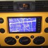 toyota fj-cruiser 2012 -TOYOTA--FJ Curiser GSJ15W-0119712---TOYOTA--FJ Curiser GSJ15W-0119712- image 7