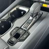 lexus rx 2023 CFJ1797903 image 24
