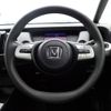 honda fit 2020 -HONDA--Fit 6AA-GR3--GR3-1002175---HONDA--Fit 6AA-GR3--GR3-1002175- image 4