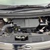 nissan dayz 2018 CFJ1662389 image 16