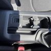 mazda roadster 2010 CFJ1776672 image 28