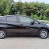 nissan note 2016 CFJ1723277 image 11