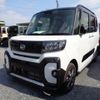 daihatsu tanto 2023 quick_quick_5BA-LA650S_LA650S-0249540 image 1