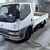 mitsubishi-fuso canter-guts 1997 CFJ1523858 image 5