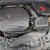 mini mini-others 2022 -BMW--BMW Mini 3BA-XU15MW--WMW32DK0602R70867---BMW--BMW Mini 3BA-XU15MW--WMW32DK0602R70867- image 18