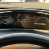 toyota sienta 2020 CFJ1566524 image 21