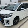 toyota voxy 2016 -TOYOTA--Voxy DBA-ZRR80W--ZRR80-0249810---TOYOTA--Voxy DBA-ZRR80W--ZRR80-0249810- image 1