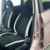 nissan note 2020 CFJ1556243 image 6