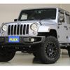 chrysler jeep-wrangler 2016 -CHRYSLER--Jeep Wrangler ABA-JK36L--1C4HJWL8GL261803---CHRYSLER--Jeep Wrangler ABA-JK36L--1C4HJWL8GL261803- image 20