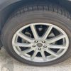 mazda cx-8 2021 CFJ1834585 image 5