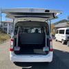 toyota townace-van 2024 -TOYOTA 【大阪 401ﾜ4074】--Townace Van 5BF-S403M--S403M-0029296---TOYOTA 【大阪 401ﾜ4074】--Townace Van 5BF-S403M--S403M-0029296- image 7