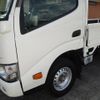 toyota dyna-truck 2021 CFJ1519390 image 8