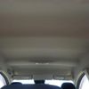 nissan note 2019 -NISSAN--Note DAA-SNE12--SNE12-015547---NISSAN--Note DAA-SNE12--SNE12-015547- image 12