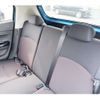 mitsubishi mirage 2017 -MITSUBISHI 【千葉 503ｿ3302】--Mirage DBA-A03A--A03A-0040075---MITSUBISHI 【千葉 503ｿ3302】--Mirage DBA-A03A--A03A-0040075- image 20