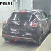 nissan juke 2013 -NISSAN--Juke YF15--300138---NISSAN--Juke YF15--300138- image 2
