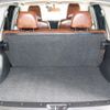 toyota probox-van 2023 -TOYOTA--Probox Van 3BE-NCP165V--NCP165-0106242---TOYOTA--Probox Van 3BE-NCP165V--NCP165-0106242- image 9