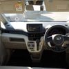 daihatsu move 2019 -DAIHATSU--Move DBA-LA160S--LA160S-2005178---DAIHATSU--Move DBA-LA160S--LA160S-2005178- image 20