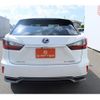 lexus rx 2016 -LEXUS--Lexus RX DAA-GYL20W--GYL20-0003127---LEXUS--Lexus RX DAA-GYL20W--GYL20-0003127- image 9