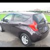 nissan note 2013 -NISSAN--Note E12--173081---NISSAN--Note E12--173081- image 18