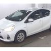 toyota aqua 2012 -TOYOTA--AQUA DAA-NHP10--NHP10-2008267---TOYOTA--AQUA DAA-NHP10--NHP10-2008267- image 4