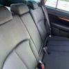 subaru legacy-touring-wagon 2010 -SUBARU--Legacy Wagon DBA-BR9--BR9-019258---SUBARU--Legacy Wagon DBA-BR9--BR9-019258- image 19