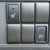 suzuki wagon-r-stingray 2009 CFJ1835869 image 19