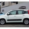 fiat panda 2017 -FIAT--Fiat Panda ABA-13909--ZFA31200003832497---FIAT--Fiat Panda ABA-13909--ZFA31200003832497- image 5